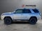 2022 Toyota 4Runner SR5 4WD