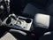 2022 Toyota 4Runner SR5 4WD