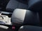 2022 Toyota 4Runner SR5 4WD