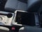 2022 Toyota 4Runner SR5 4WD