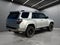 2022 Toyota 4Runner SR5 4WD