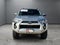 2022 Toyota 4Runner SR5 4WD