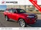 2024 Toyota 4Runner SR5 Premium 4WD