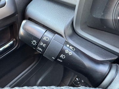 2024 Toyota 4Runner SR5 Premium 4WD