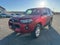 2024 Toyota 4Runner SR5 Premium 4WD