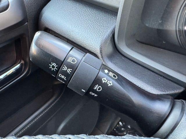 2024 Toyota 4Runner SR5 Premium 4WD