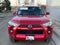 2024 Toyota 4Runner SR5 Premium 4WD