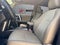2023 Toyota 4Runner SR5 Premium 4WD