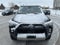 2024 Toyota 4Runner TRD Off-Road 4WD