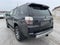 2024 Toyota 4Runner TRD Off-Road 4WD