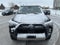 2024 Toyota 4Runner TRD Off-Road 4WD
