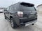 2024 Toyota 4Runner TRD Off-Road 4WD