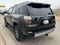 2024 Toyota 4Runner TRD Off-Road 4WD