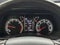 2022 Toyota 4Runner TRD Off-Road Premium 4WD