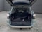 2022 Toyota 4Runner TRD Off-Road Premium 4WD