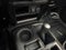 2022 Toyota 4Runner TRD Off-Road Premium 4WD