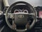 2022 Toyota 4Runner TRD Off-Road Premium 4WD