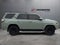 2022 Toyota 4Runner TRD Off-Road Premium 4WD