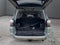 2022 Toyota 4Runner TRD Off-Road Premium 4WD