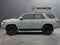 2022 Toyota 4Runner TRD Off-Road Premium 4WD