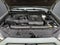 2022 Toyota 4Runner TRD Off-Road Premium 4WD