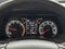 2022 Toyota 4Runner TRD Off-Road Premium 4WD