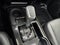 2022 Toyota 4Runner TRD Off-Road Premium 4WD
