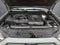 2022 Toyota 4Runner TRD Off-Road Premium 4WD