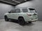 2022 Toyota 4Runner TRD Off-Road Premium 4WD