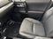 2022 Toyota 4Runner TRD Off-Road Premium 4WD