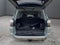 2022 Toyota 4Runner TRD Off-Road Premium 4WD