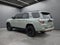 2022 Toyota 4Runner TRD Off-Road Premium 4WD