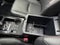 2022 Toyota 4Runner TRD Off-Road Premium 4WD