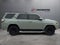 2022 Toyota 4Runner TRD Off-Road Premium 4WD