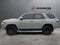 2022 Toyota 4Runner TRD Off-Road Premium 4WD