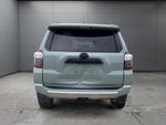 2022 Toyota 4Runner TRD Off-Road Premium 4WD