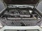 2022 Toyota 4Runner TRD Off-Road Premium 4WD