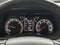 2022 Toyota 4Runner TRD Off-Road Premium 4WD