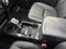 2022 Toyota 4Runner TRD Off-Road Premium 4WD