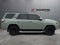 2022 Toyota 4Runner TRD Off-Road Premium 4WD