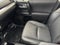 2022 Toyota 4Runner TRD Off-Road Premium 4WD