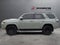 2022 Toyota 4Runner TRD Off-Road Premium 4WD