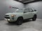 2022 Toyota 4Runner TRD Off-Road Premium 4WD