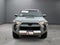 2022 Toyota 4Runner TRD Off-Road Premium 4WD