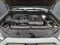 2022 Toyota 4Runner TRD Off-Road Premium 4WD
