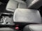 2022 Toyota 4Runner TRD Off-Road Premium 4WD