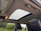 2022 Toyota 4Runner TRD Off-Road Premium 4WD