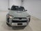 2022 Toyota 4Runner TRD Off-Road Premium 4WD