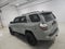 2022 Toyota 4Runner TRD Off-Road Premium 4WD