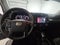 2022 Toyota 4Runner TRD Off-Road Premium 4WD